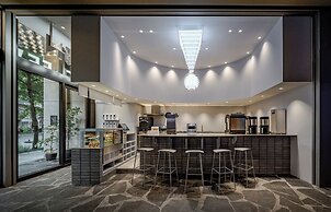 HYATT - EPISODE Daan Taipei, jdv by Hyatt