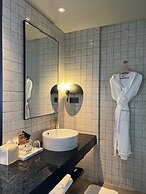 HYATT - EPISODE Daan Taipei, jdv by Hyatt