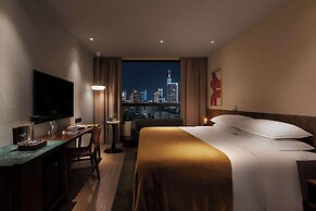 HYATT - EPISODE Daan Taipei, jdv by Hyatt