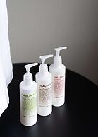 HYATT - EPISODE Daan Taipei, jdv by Hyatt