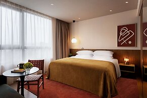 HYATT - EPISODE Daan Taipei, jdv by Hyatt