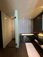 HYATT - EPISODE Daan Taipei, jdv by Hyatt