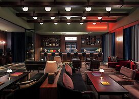 HYATT - EPISODE Daan Taipei, jdv by Hyatt