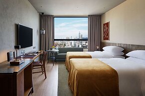 HYATT - EPISODE Daan Taipei, jdv by Hyatt