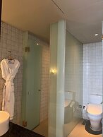 HYATT - EPISODE Daan Taipei, jdv by Hyatt