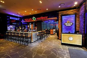 HYATT - EPISODE Daan Taipei, jdv by Hyatt