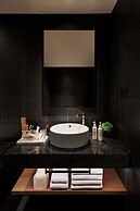 HYATT - EPISODE Daan Taipei, jdv by Hyatt