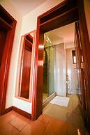 Bukoto Heights Apartments