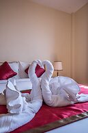 Bukoto Heights Apartments