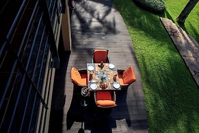 Munyonyo Commonwealth Resort