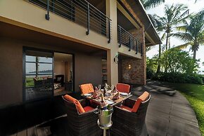 Munyonyo Commonwealth Resort
