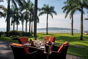 Munyonyo Commonwealth Resort