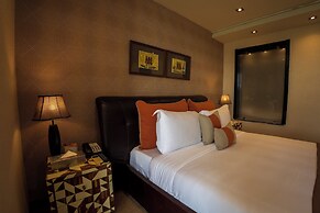Munyonyo Commonwealth Resort