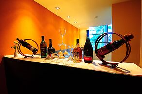 Munyonyo Commonwealth Resort