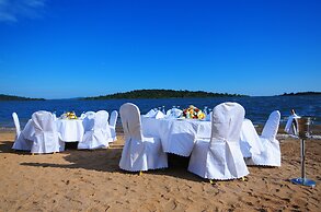 Munyonyo Commonwealth Resort