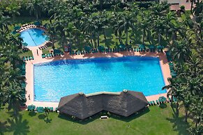 Munyonyo Commonwealth Resort