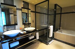 Munyonyo Commonwealth Resort
