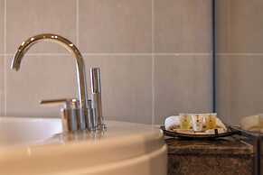 Munyonyo Commonwealth Resort