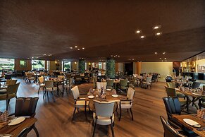 Munyonyo Commonwealth Resort