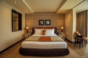 Munyonyo Commonwealth Resort