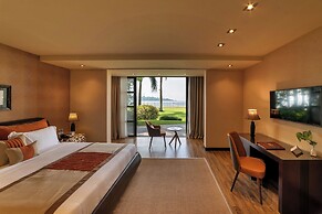 Munyonyo Commonwealth Resort