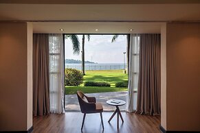 Munyonyo Commonwealth Resort