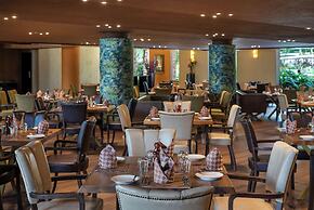 Munyonyo Commonwealth Resort