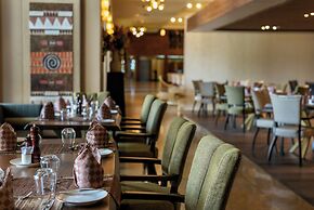 Munyonyo Commonwealth Resort