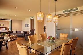 Munyonyo Commonwealth Resort