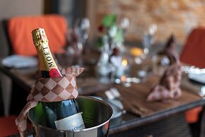 Munyonyo Commonwealth Resort