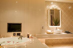 Yes Motel City Resort Paradise