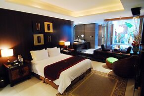 Yes Motel City Resort Paradise