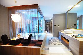 Yes Motel City Resort Paradise