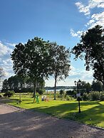 Strandgårdens Wärdshus