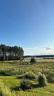Strandgårdens Wärdshus