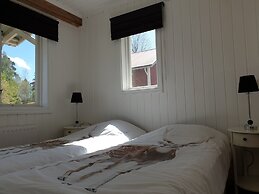 Strandgårdens Wärdshus
