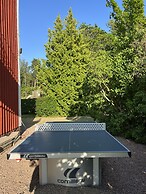 Strandgårdens Wärdshus