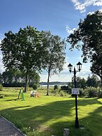 Strandgårdens Wärdshus