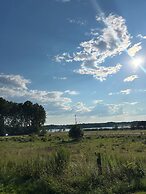 Strandgårdens Wärdshus