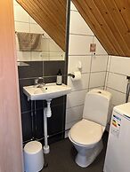 Strandgårdens Wärdshus
