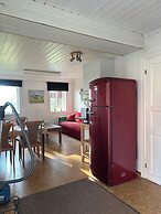 Strandgårdens Wärdshus