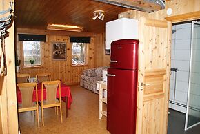 Strandgårdens Wärdshus