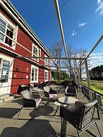 Strandgårdens Wärdshus