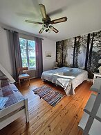 Strandgårdens Wärdshus