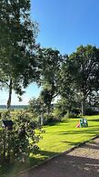 Strandgårdens Wärdshus