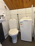 Strandgårdens Wärdshus