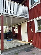 Strandgårdens Wärdshus
