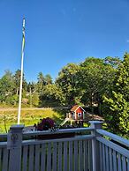 Strandgårdens Wärdshus