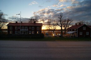 Strandgårdens Wärdshus