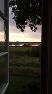 Strandgårdens Wärdshus